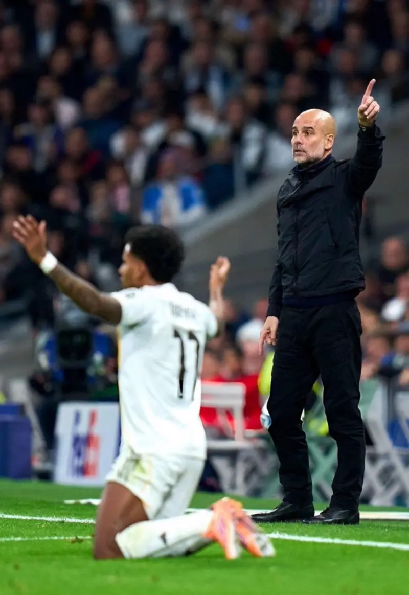 jcoleanichebe from NG