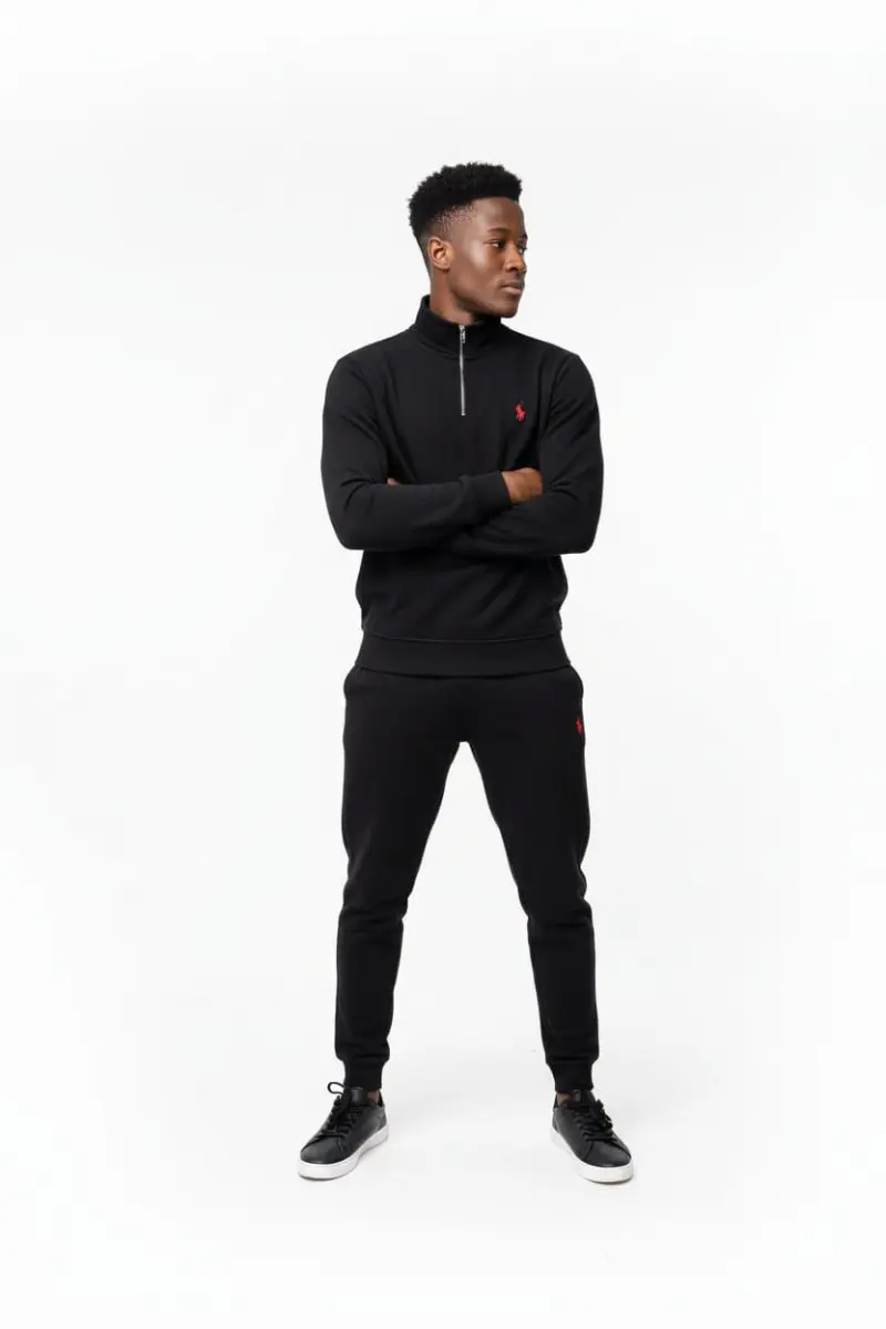 jebacgodibe (18) male from ME - sexting partner