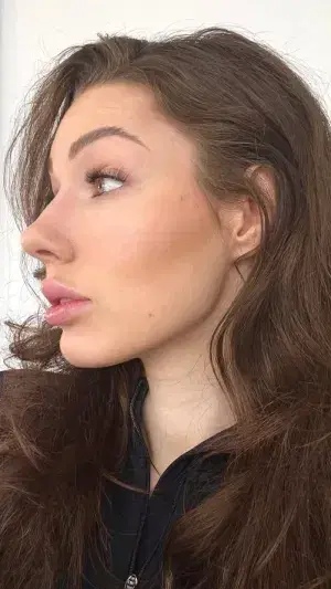 jedofi1743 (25) female from US - sexting partner