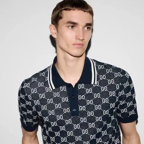 jeetsaarajpurohit1129 from IN