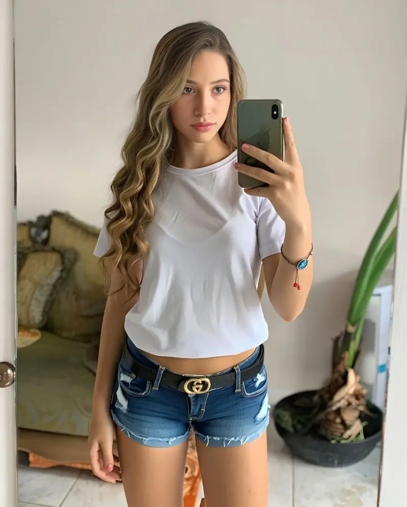 jenarop979 (18) female from US - sexting partner