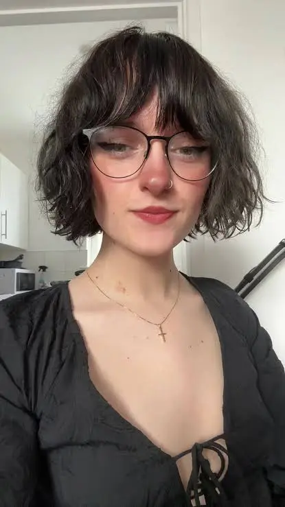 jenileed42856db (29) female from US - sexting partner