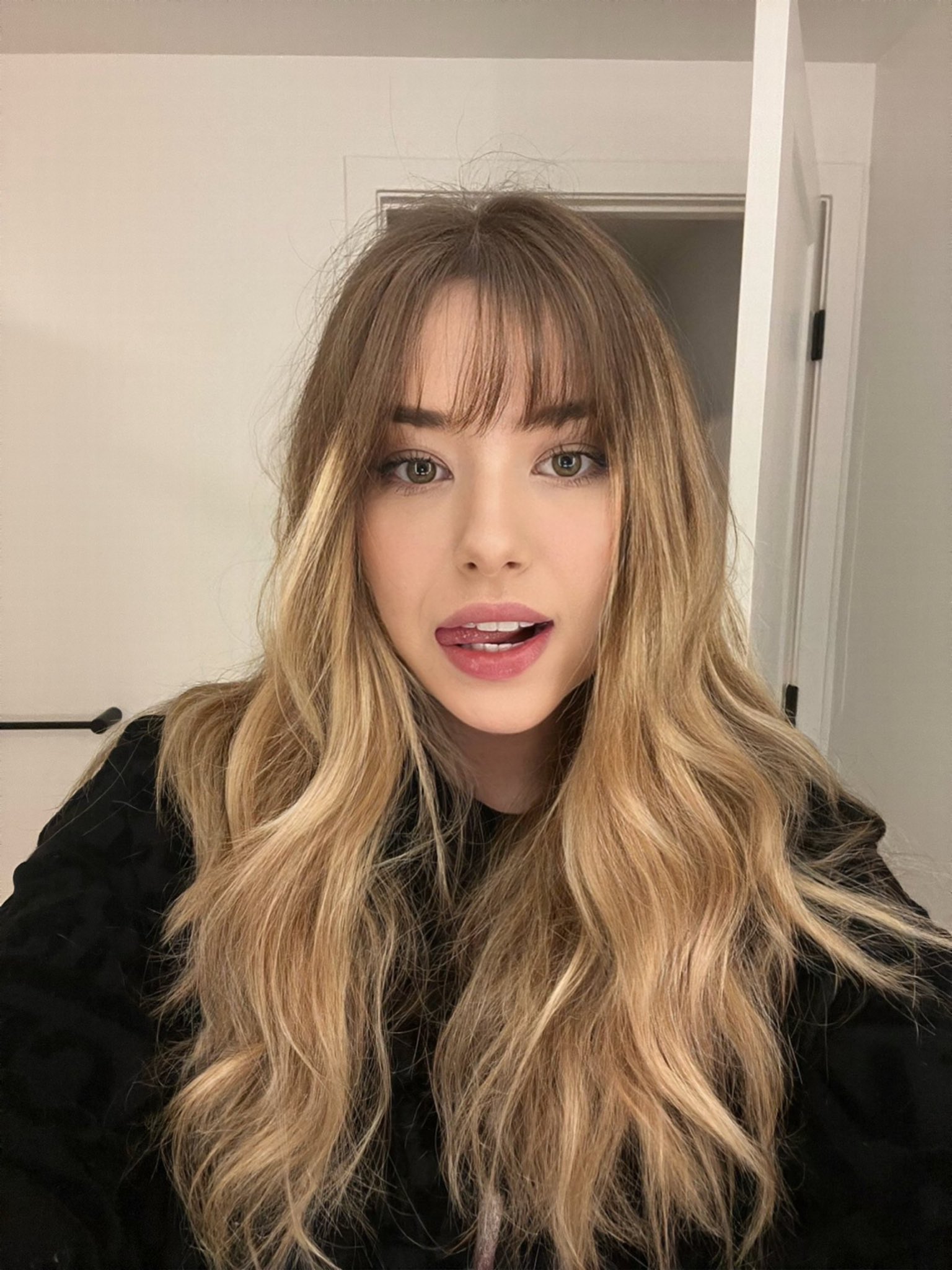 jenniferjeny908 from US