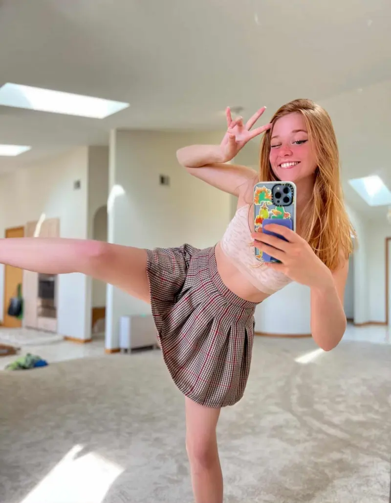 jennyfer9672555 from US