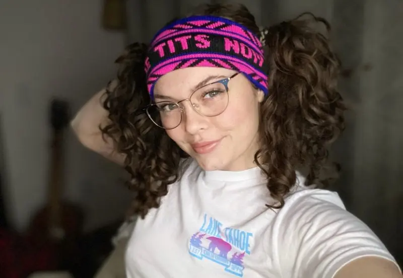 jennylovedove00 from US