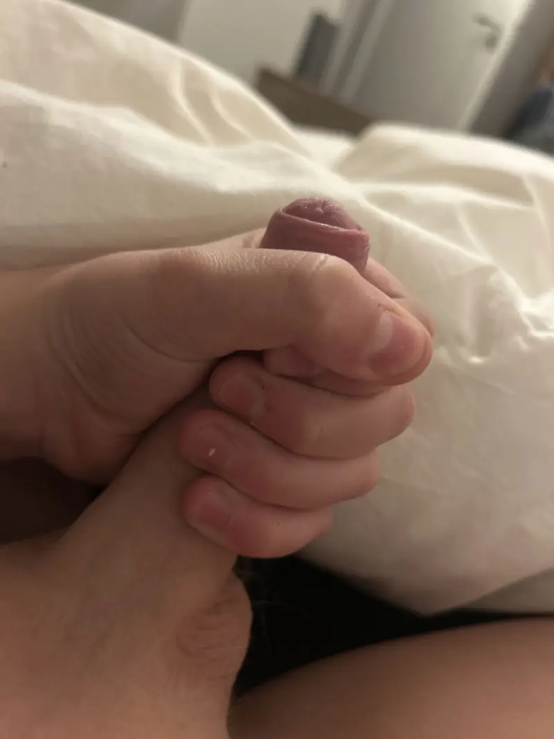 jessehooijerr (18) male from NL - sexting partner