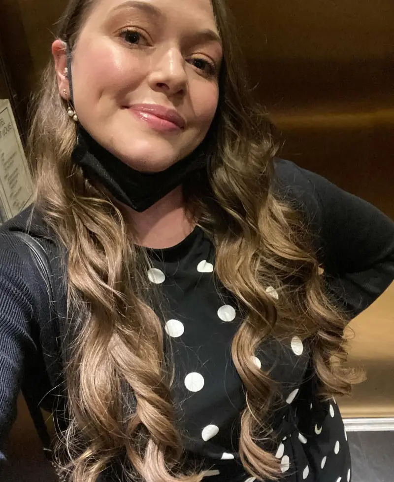 jessicahutch458 (18) female from US - sexting partner