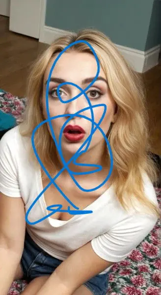 jeyoh31852 (18) female from GB - sexting partner