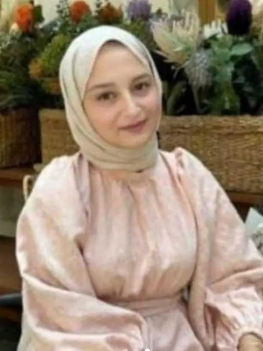 jezsaa (18) female from GB - sexting partner