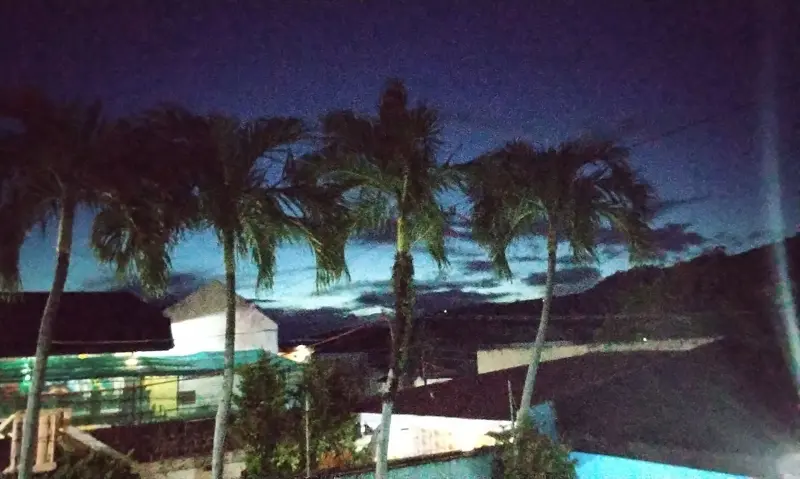 jhonraydomingo40 (18) male from PH - sexting partner