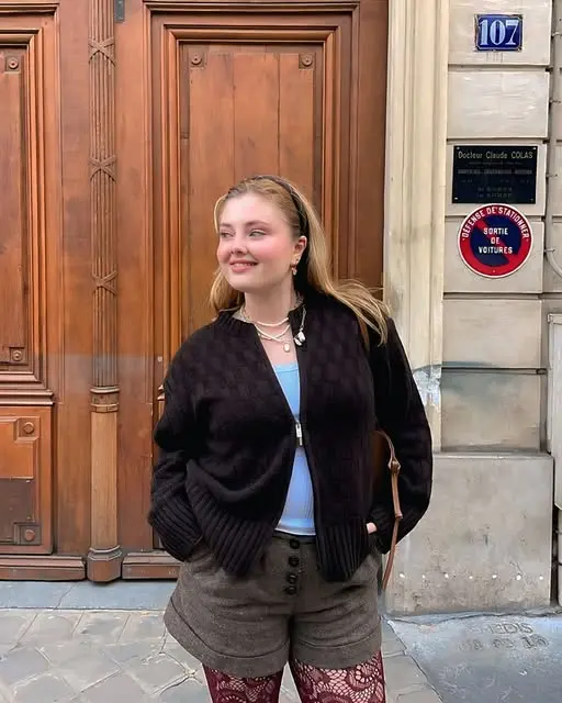 jibalip812 (18) female from DE - sexting partner