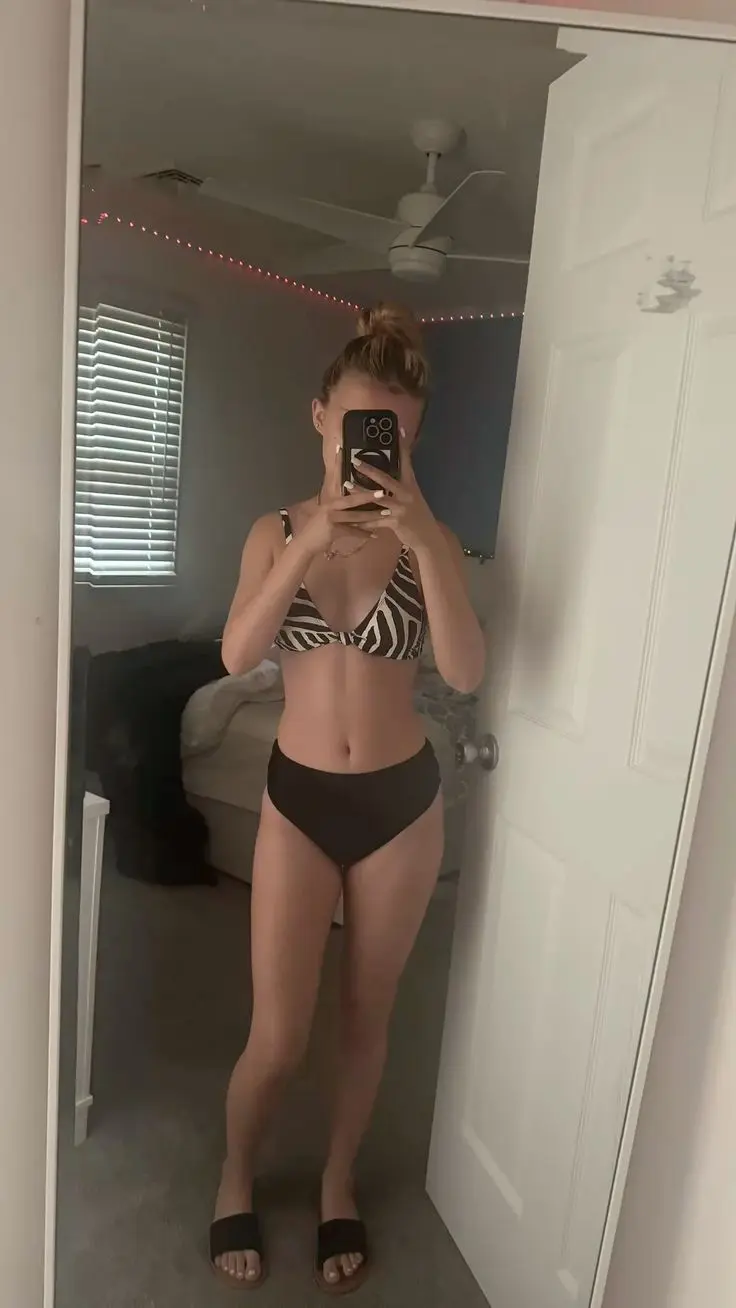 jigata4571 (18) female from DK - sexting partner