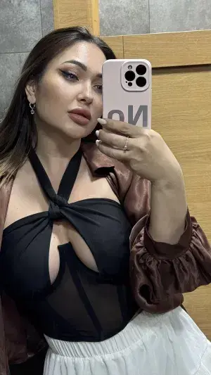 jigema7238 (26) female from FR - sexting partner