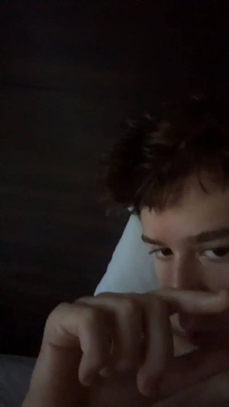 jilljones075 from US