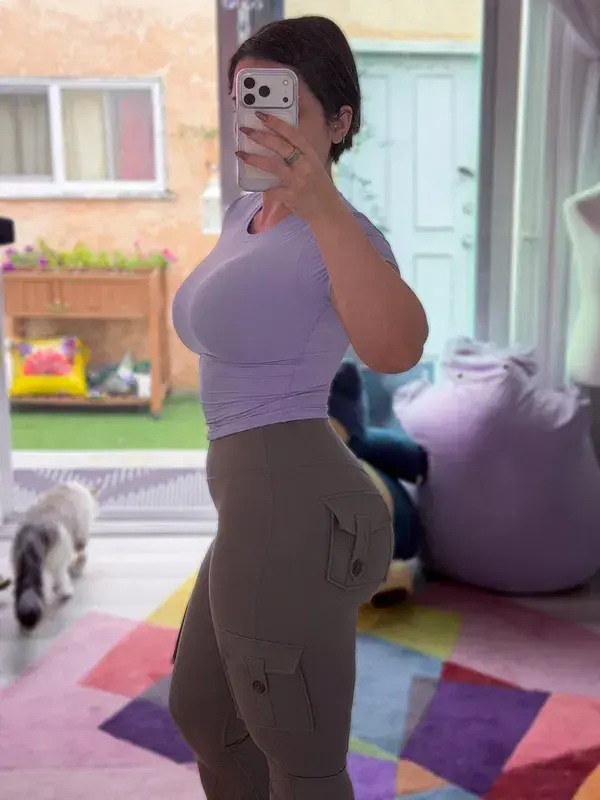 jimawa3289 (18) female from IT - sexting partner