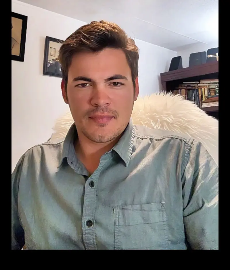 jimmycrane (18) male from US - sexting partner