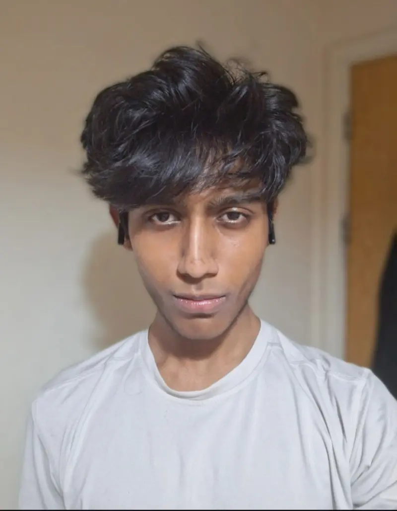 jinwoosolos312 from GB