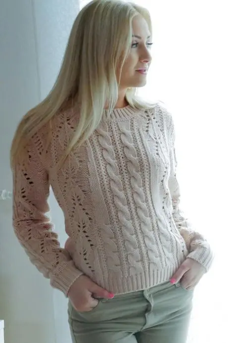 jivewe2979 (18) female from CA - sexting partner