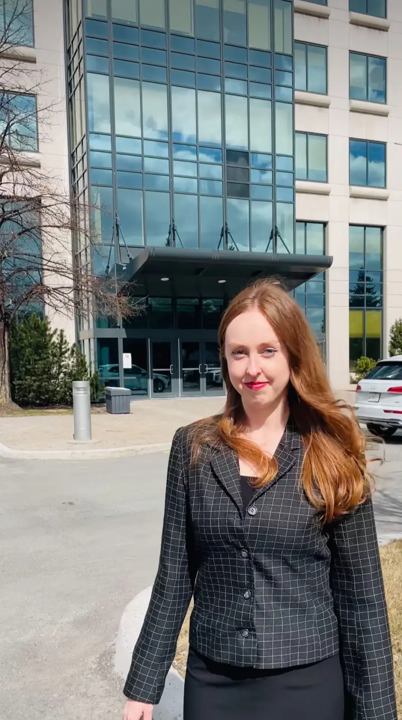 jjkiotyu - United States sexting partner