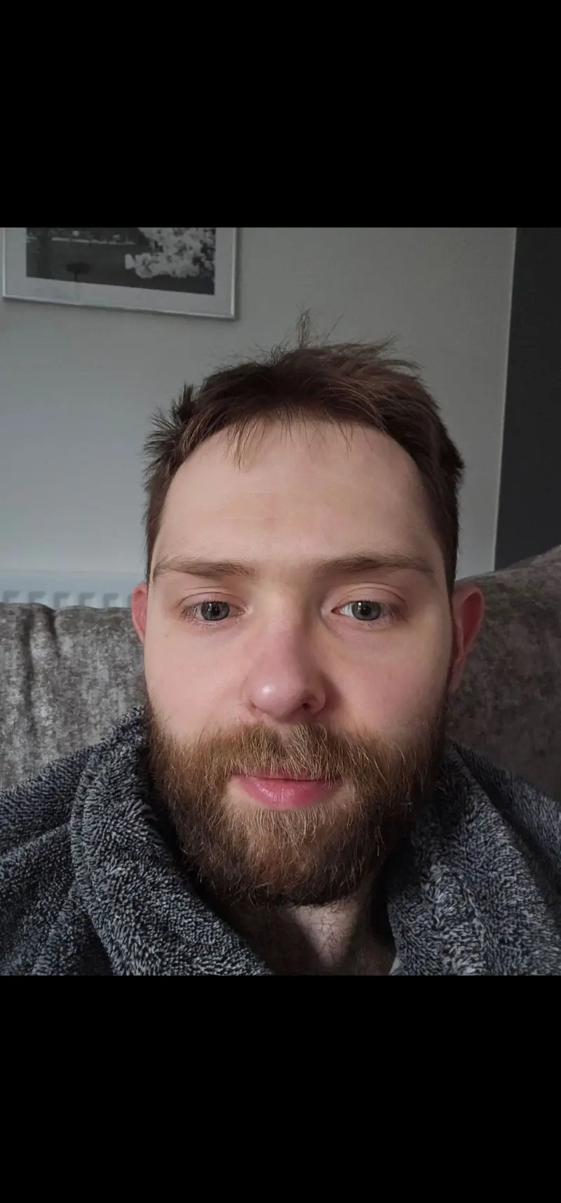 jjrawlinson1996 (18) male from GB - sexting partner