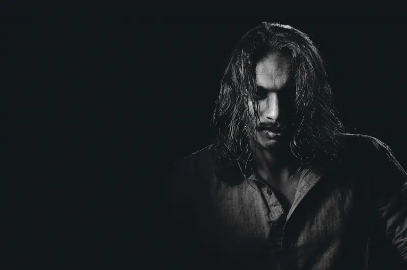 jjvanrooyen389 from ZA