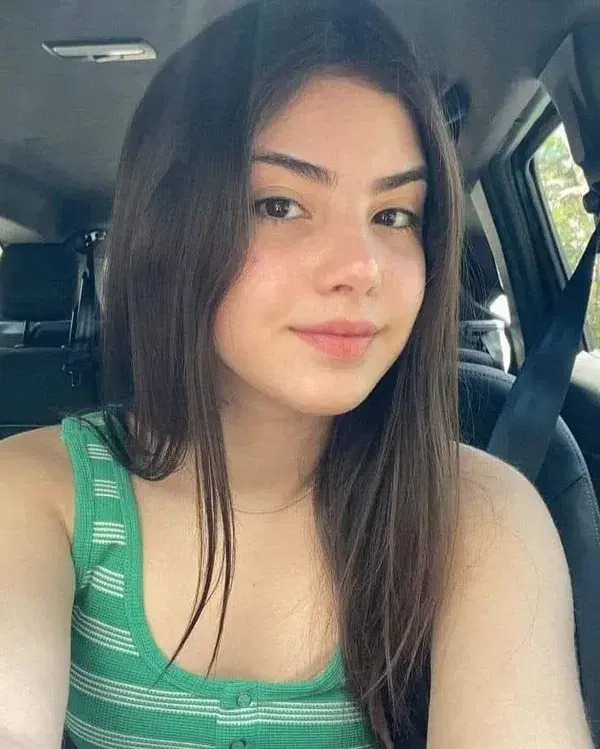 jocece6958 (23) female from US - sexting partner