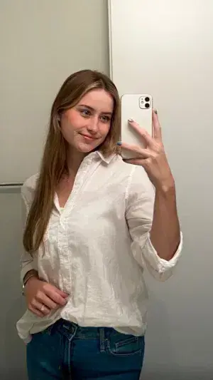 jocige5935 (18) female from FI - sexting partner