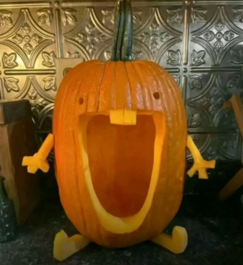 jocktbo (18) male from NL - sexting partner