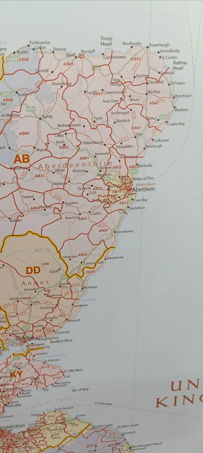 joec_092 (28) male from GB - sexting partner