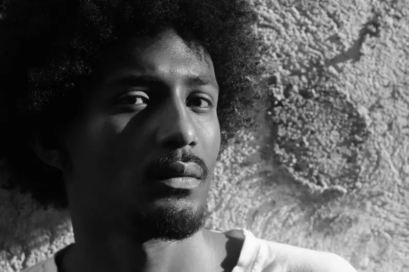 jogiheg375 (24) male from IN - sexting partner