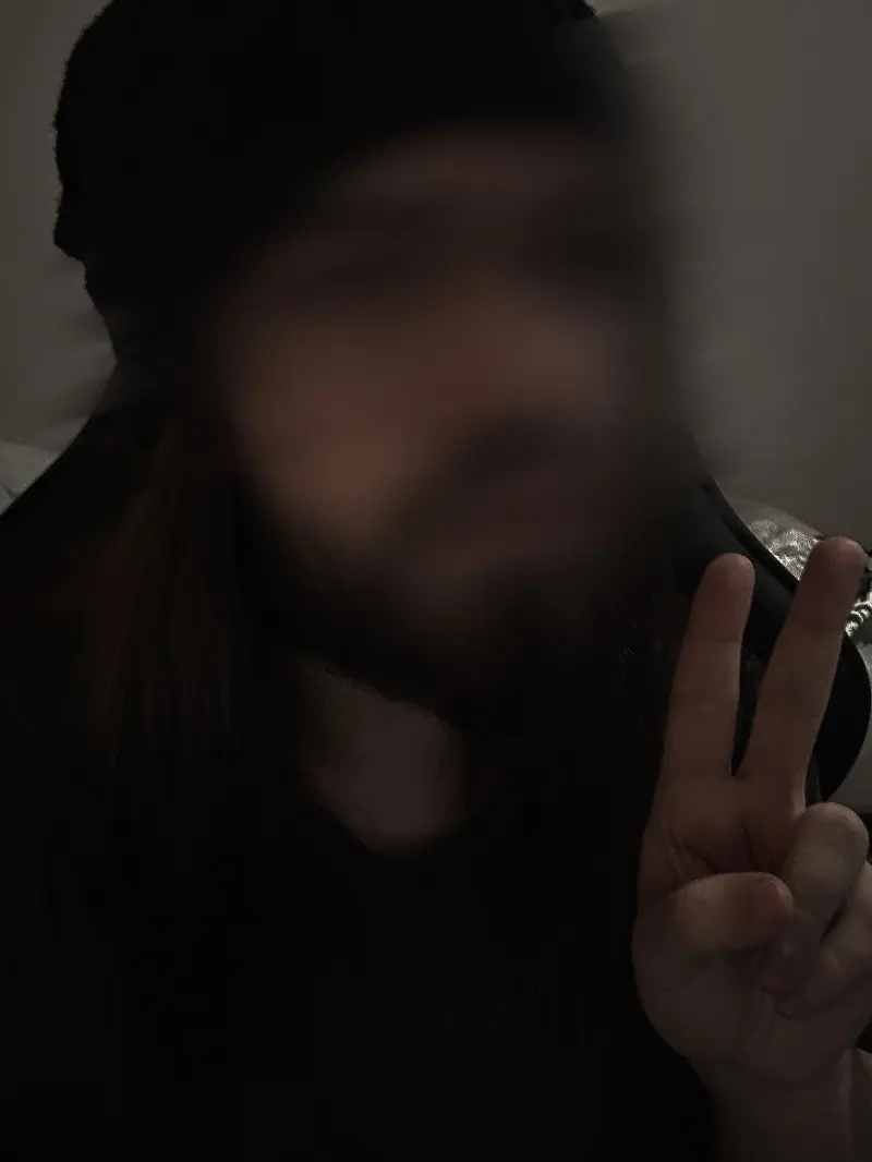 johannmuller9991 (18) male from IE - sexting partner