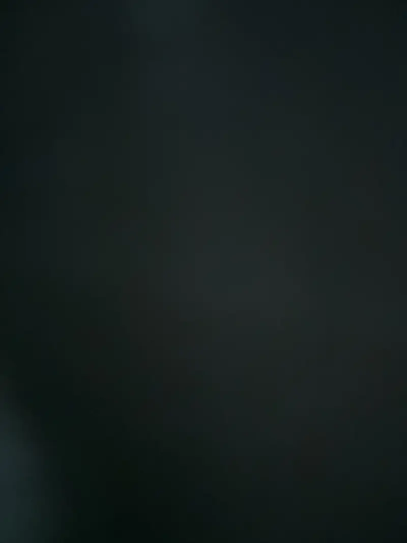 johndoe98789 (25) male from US - sexting partner