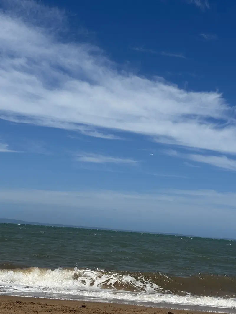 johnfredro71 (18) male from AU - sexting partner