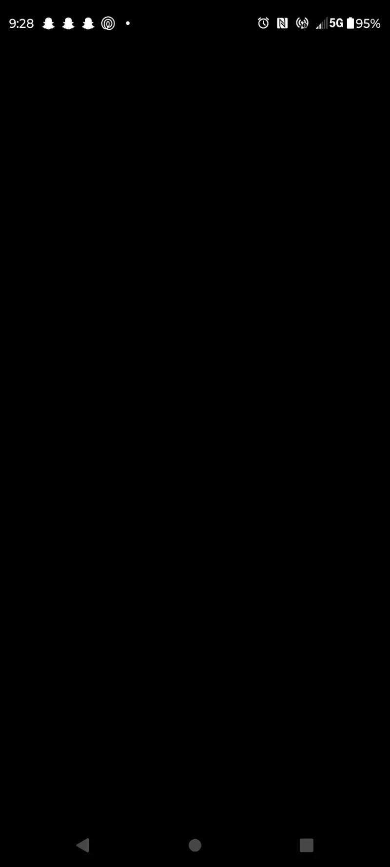 johnmil3002 (30) male from US - sexting partner