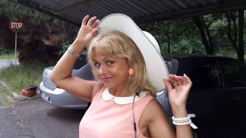 jokyliba (18) female from US - sexting partner