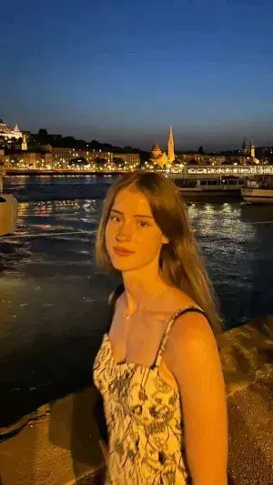 jolepi9155 (22) female from DE - sexting partner