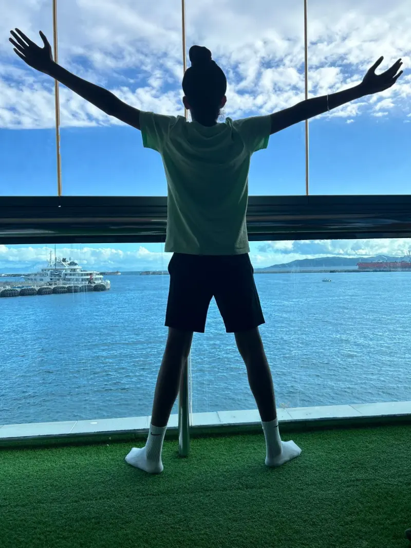 jonsingh4167 (18) male from GB - sexting partner