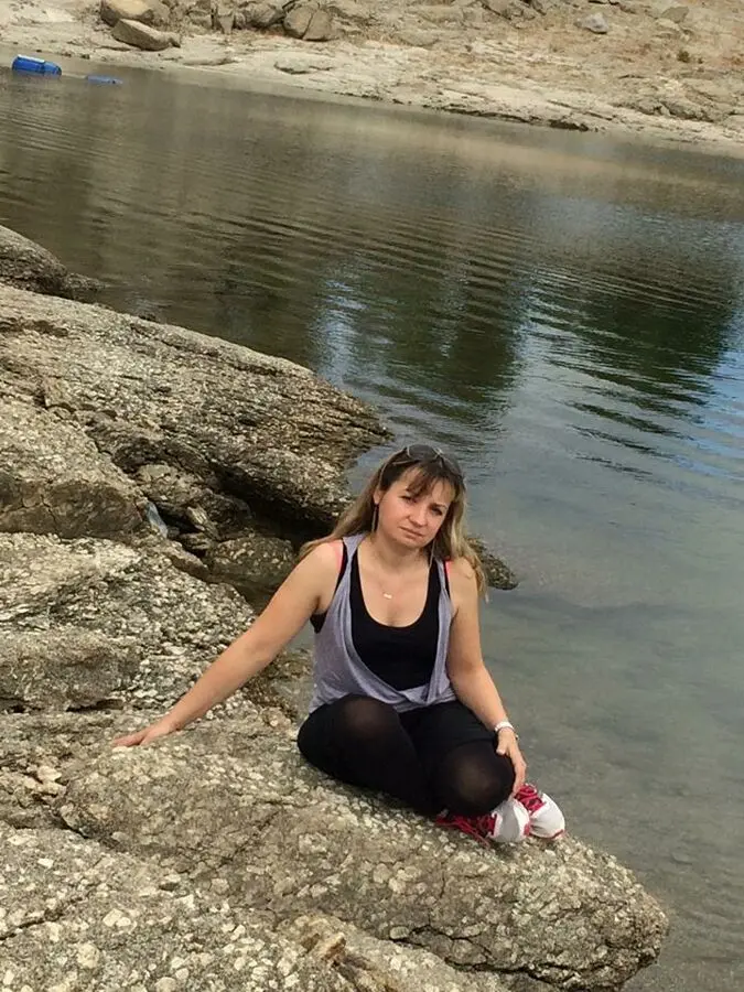 jorefiro (18) female from US - sexting partner