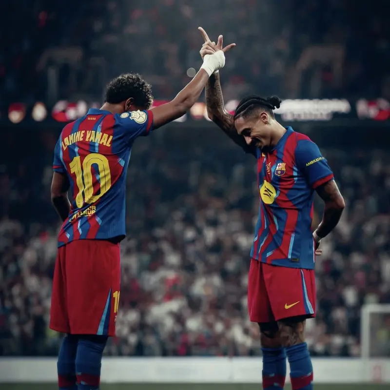 josephh8 (18) male from GB - sexting partner