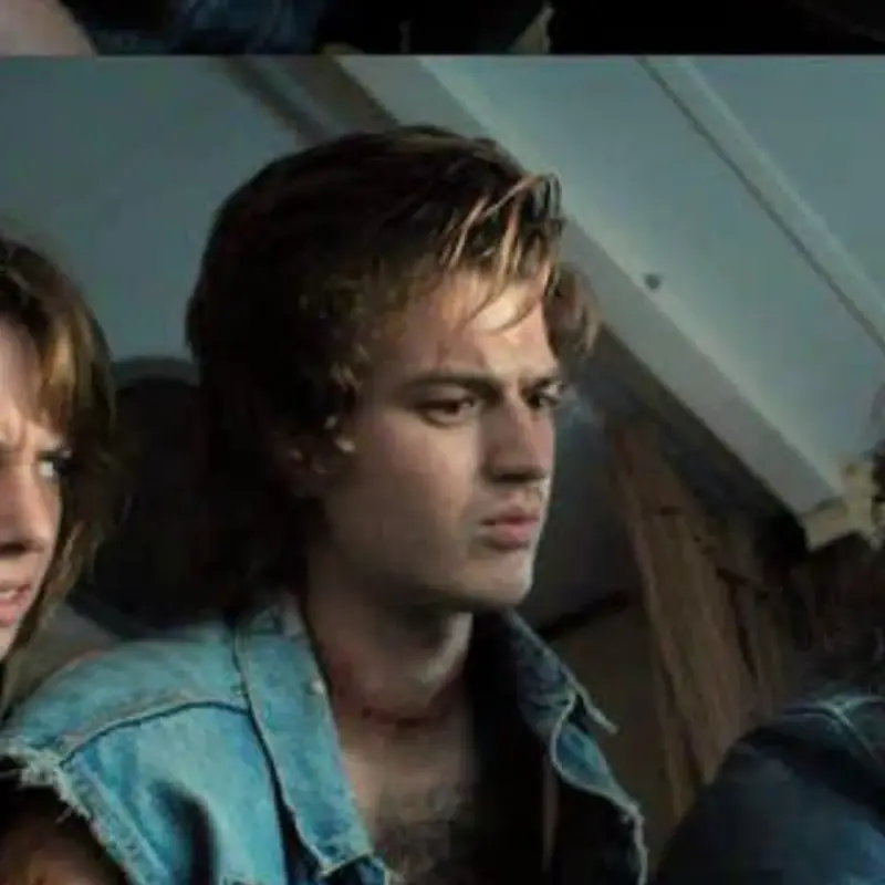 joslinbrayden711 (18) male from US - sexting partner