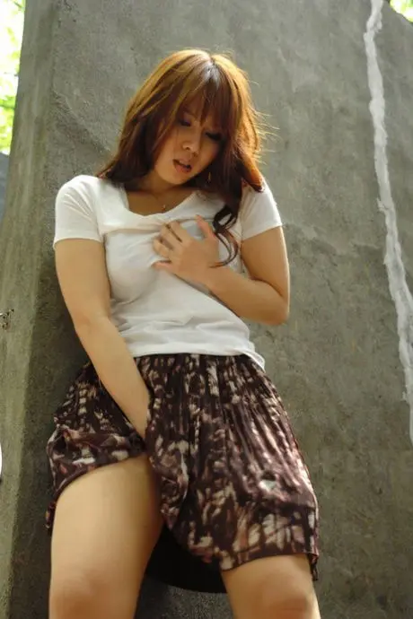 jotopa4439 (18) female from DK - sexting partner