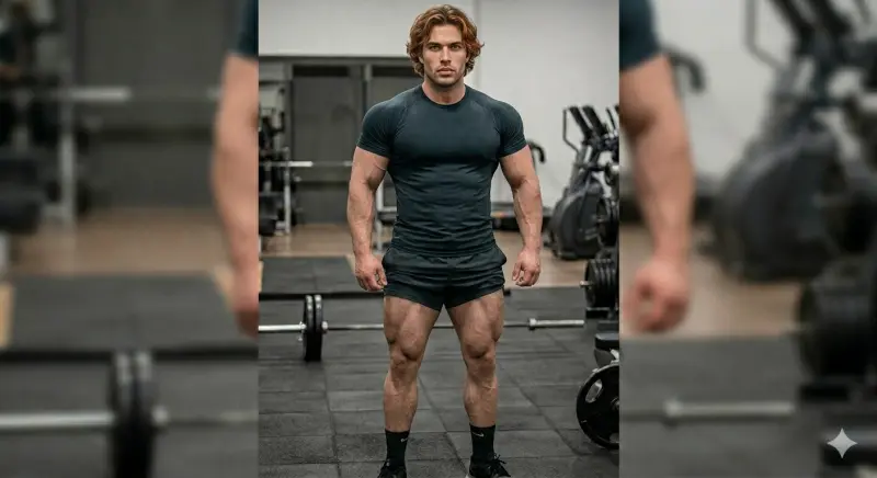 jouseph (18) male from EG - sexting partner