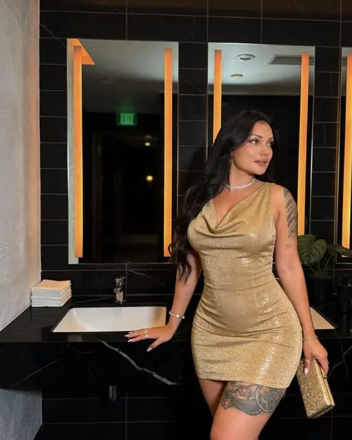 jowihey894 (18) female from IL - sexting partner