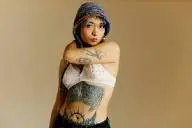 jowoj80011 (25) female from DE - sexting partner