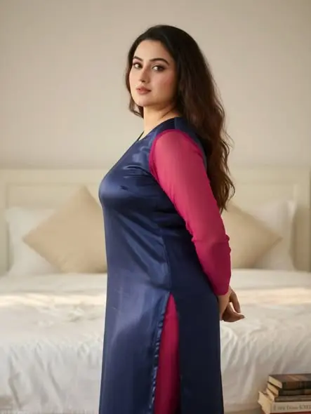 joyow35680 (25) female from GB - sexting partner