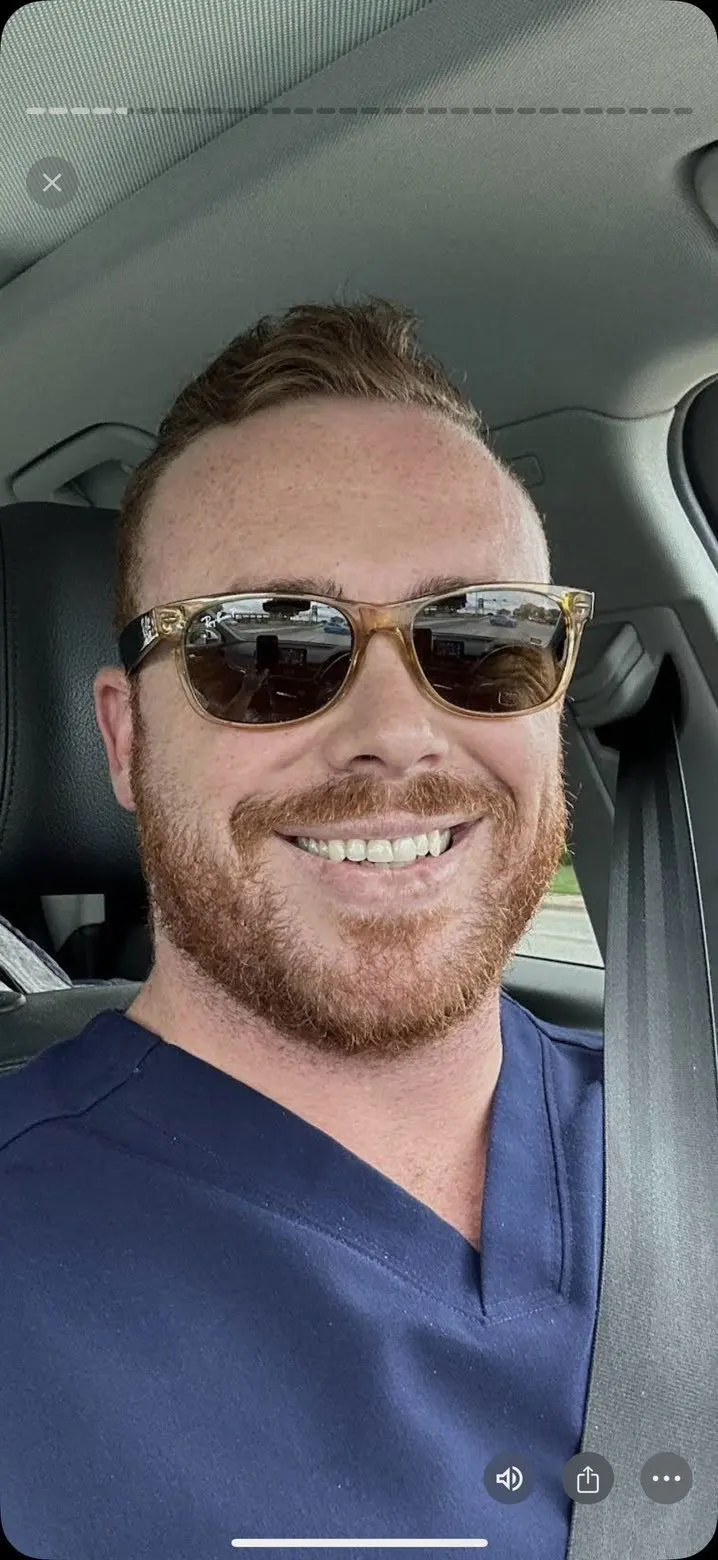 jrantanaitis18 (30) male from US - sexting partner