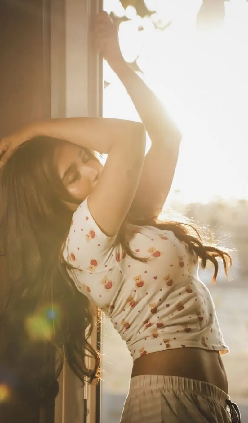 jryygxd (18) female from US - sexting partner