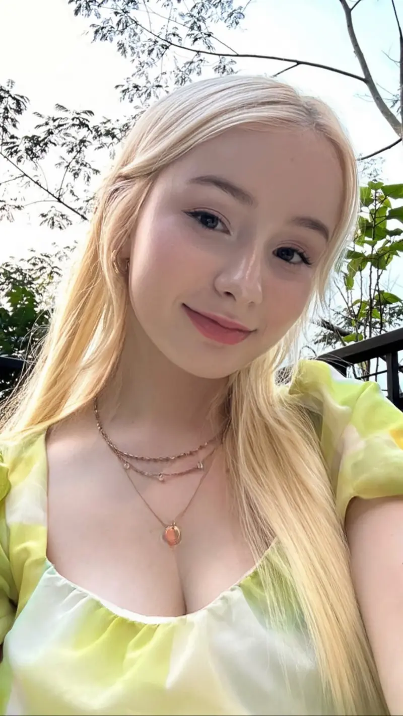 jualixgt (21) female from DE - sexting partner