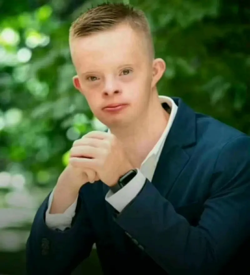 juhangarbowski from PL