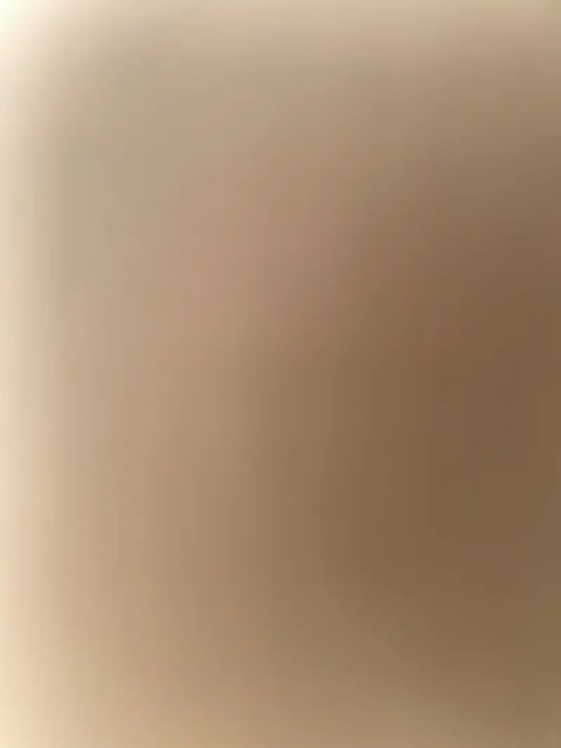 julian-plogmann from DE